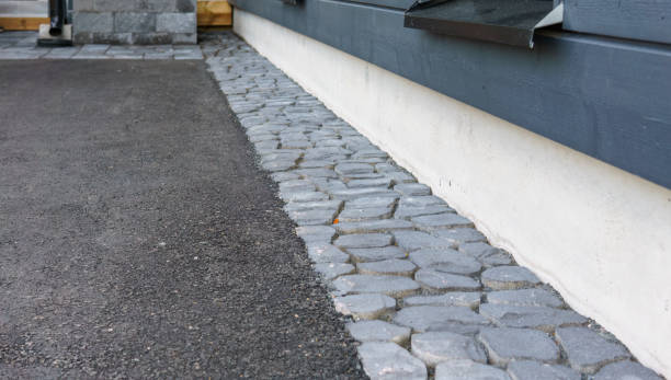 Best Driveway Paving Contractor  in Parkville, MD