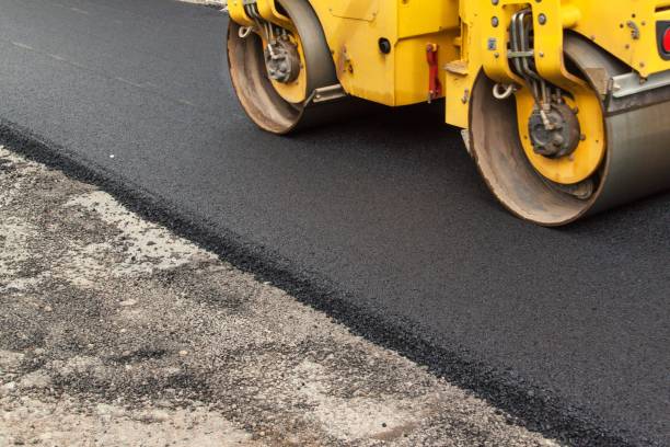 Best Driveway Repair Near Me  in Parkville, MD